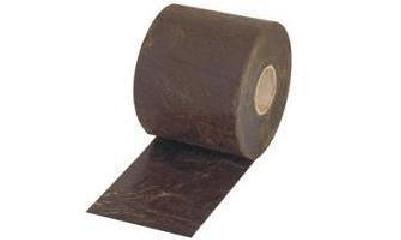 ROTOLO+NASTRO+FASCIA+GRASSA+DIELETTR.+%2836+ROT%2FCONF%29+-+10+M+x+50+MM