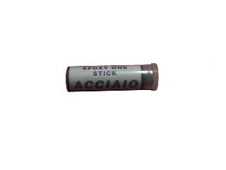 EPOXY+ONE+STICK+SIGILLANTE+x+FUGHE+GAS+%2824+PZ%2FCONF%29
