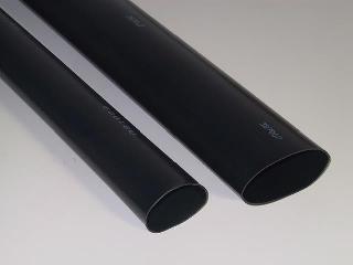 MANICOTTO+TERMOR.+PIPECHEM+PSTU+50%2F16+-+1000+MM+%283%2F4%27-1%27%29