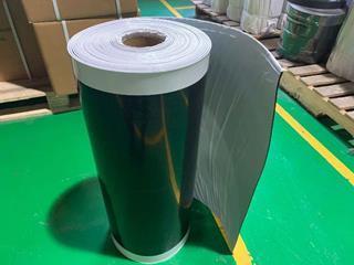 FTR+450+-+FASCIA+AVVOLGENTE+TERMORESTRINGENTE+IN+ROTOLO+DA+30+M+x+H+450+MM
