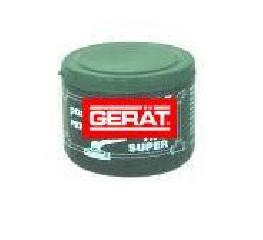 KOL-TECH+PASTA+VERDE+GERAT+450+GR