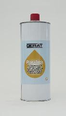 DETERGENTE+PLAS-TECH+1+L++%2812+PZ%2FCONF%29
