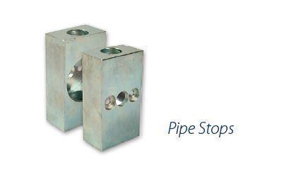 SCHIACCIATUBI+x+POLIETILENE+MANUALE+DN+16-32