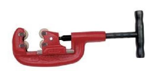 TAGLIATUBI+REED+1+ROT.+x+ACCIAIO+2-1+DN+1%2F8-2%22