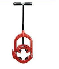 KIT+FERMO+ROTELLE+x+TAGLIATUBI+GERAT+4+ROT.+x+ACCIAIO+H4S+DN+2+-+4%27